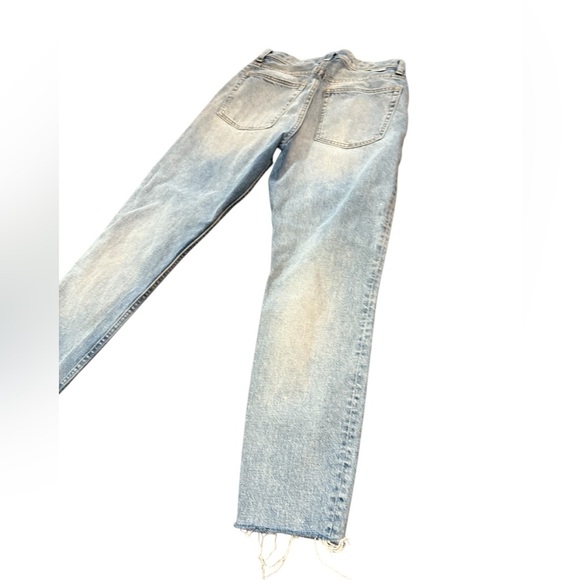 Boyish Billy Jeans in Taxi Driver Size 29 - Picture 9 of 13